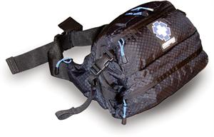 Conterra Patrol III EMS Fanny Pack
