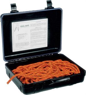 Pelican Products Products Vapor Tight Case