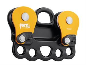 Petzl REEVE Petzl REEVE