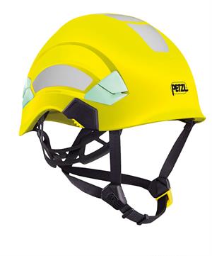 Petzl Vertex ANSI Hi-Viz Petzl Vertex ANSI Hi-Viz