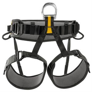 Petzl Falcon Harness