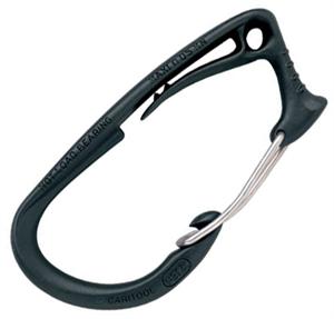Petzl Caritool