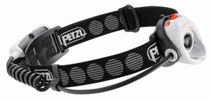 Petzl MYO RXP