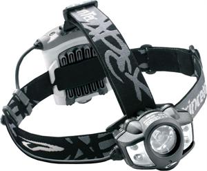 PrincetonTEC APEX LED Rescue Headlamp