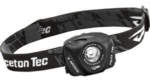 PrincetonTEC EOS LED Rescue Headlamp