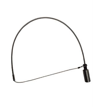 Reach and Rescue PRO Snare Reach and Rescue PRO Snare