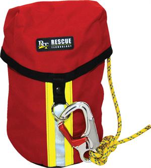 RescueTECH 8mm PROBE-N Basic Search Kits