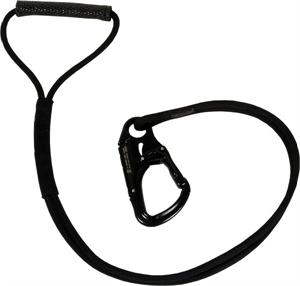 Darkside 7 Rescue Extraction Device