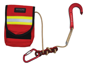 RescueTech EGRESS + Plus -FR QXD/Lightning