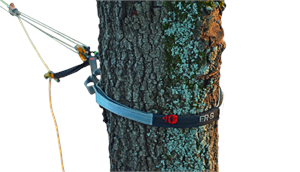 ER-S Rescue Sling ER-S Rescue Sling