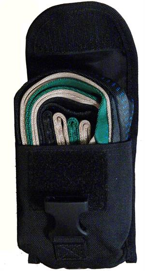 Combat Rescue Sling Special Operations Pouch