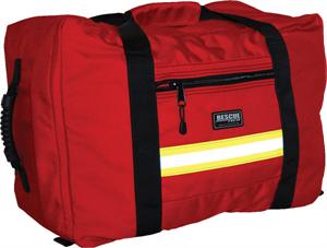 RescueTECH Heavy Duty Rescue Gear Bag