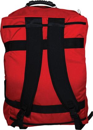 RescueTECH Gear Pack