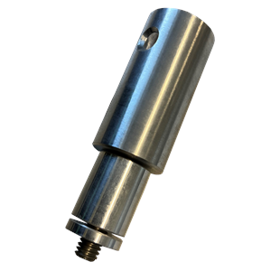 Agility Firstlook 360 Adaptor for Reach & Rescue