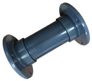 Replacement Cuff, Multi-Trauma