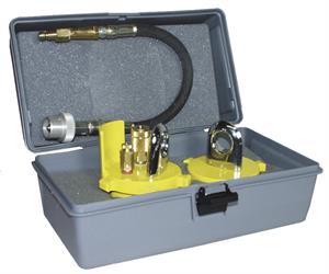 Firehose Inflation Kit