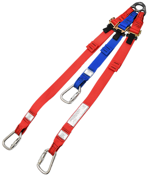 KED-PRO Lifting Bridle