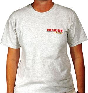 RescueTECH ACCESS Lifeline T-Shirt