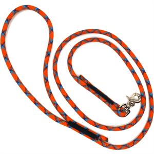 RescueTECH Recycle 6ft Rope Dog Leash