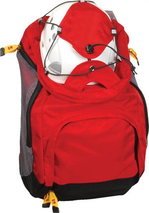 Rescuer Personal Pack Rescuer Personal Pack
