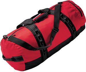 River Rescue Duffel