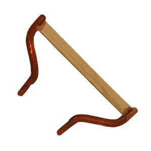 Replacement Blade for Cutting Gun and Box