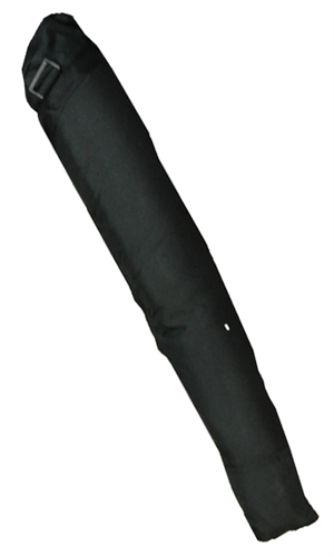 Replacement Arm, Ruth Lee Confined Space Manikin