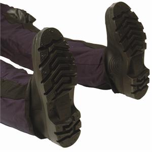 Ruth Lee Adult Training Manikin