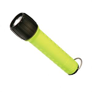 Underwater Kinetics SL3 eLed Dive Light
