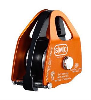 SMC Advance Tech Mate Pulley