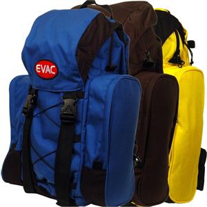 Search and Rescue Pack Search and Rescue Pack