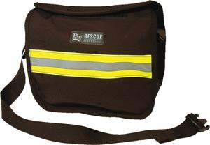 RescueTECH Searchline Shoulder Bag