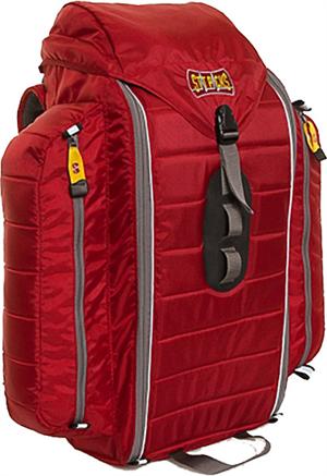 StatPacks Backup EMS Backpack