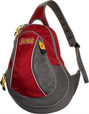 StatPacks Med Slinger