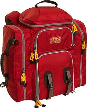 StatPacks Perfusion StatPacks Perfusion