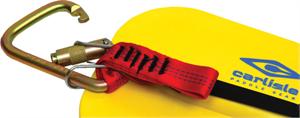 Super Clip-Paddle