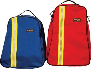 RescueTECH USAR-OPS Rope & Equipment Pack