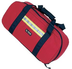 RT USAR Task Force Member Pack