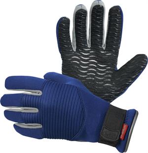 Warm Water Dive / Rescue Glove