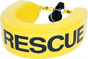 Water Rescue Tube