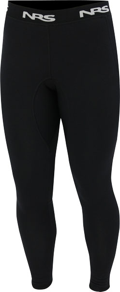 NRS WaveLite Pant Women