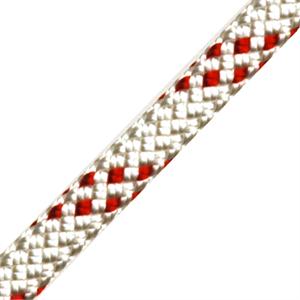 RescueTECH 1/2" ACCESS NFPA Lifeline Rescue Rope