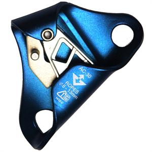 ANTHRON Chest Ascender