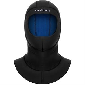 5/3mm Dive Hood