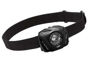 Princeton Tec EOS LED Rescue Headlamp-1