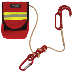 Egress-Hybrid - QXD/ Lightning Hook