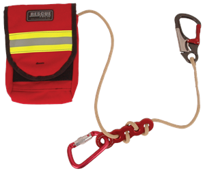 RescueTech EGRESS -FR QXD/Snap