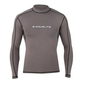 WaveLite Shirt *CLEARANCE*