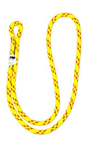 RescueTECH RescueTECH Sewn Prusik