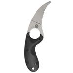 Bear Claw Rescue Knife